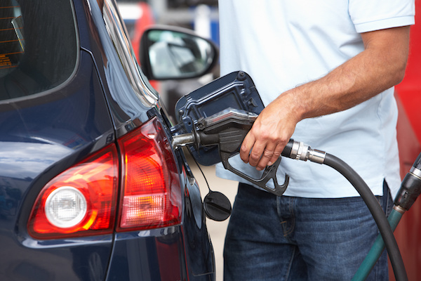 Tips to Boost Your Vehicle’s Fuel Efficiency